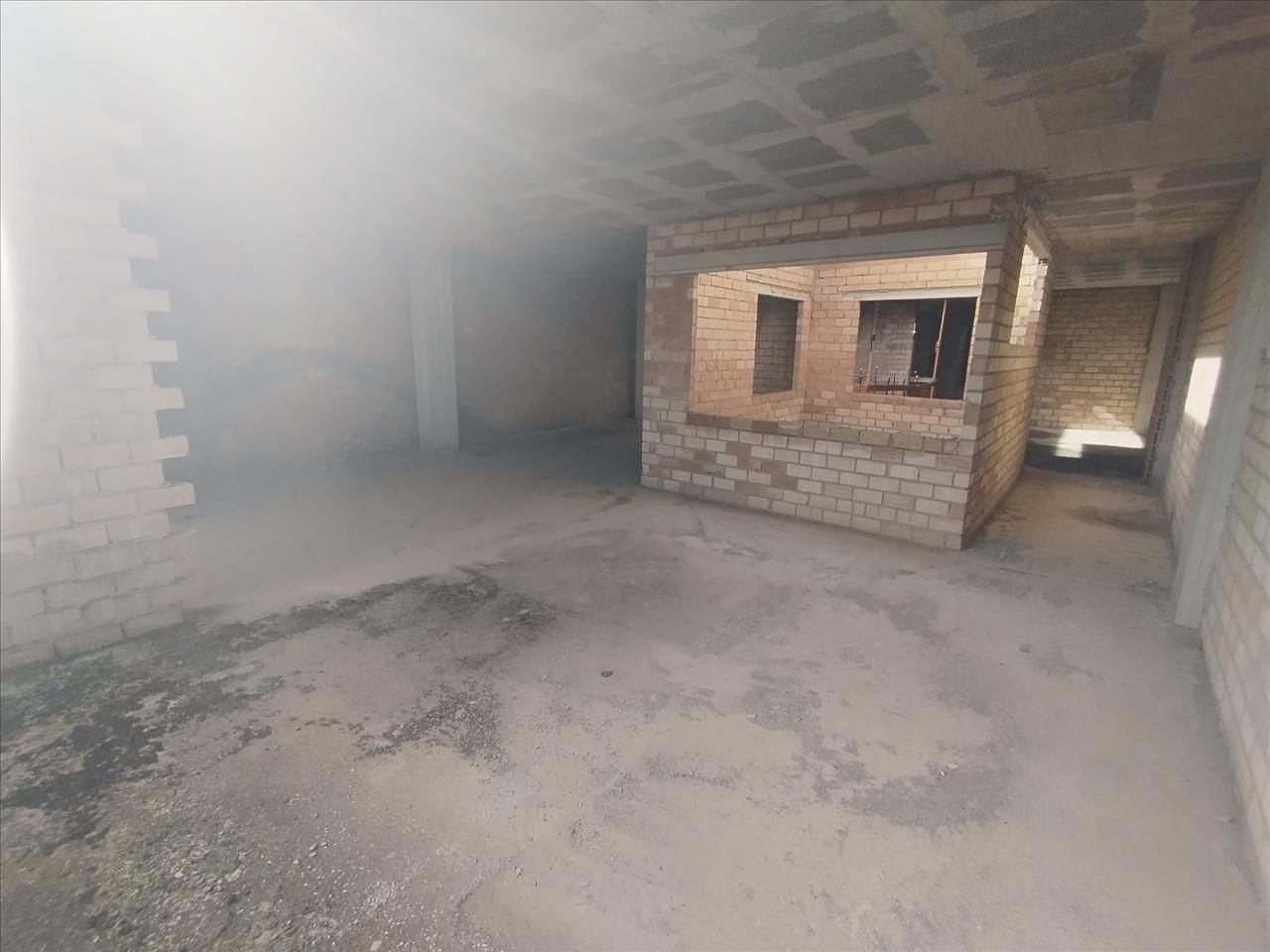 Flat for sale in REAL, Cijuela