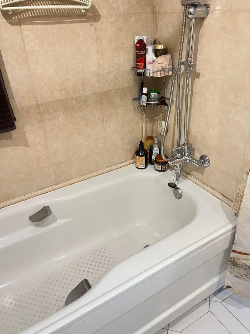 Bany de Estudi en venda en Mijas amb Piscina comunitària