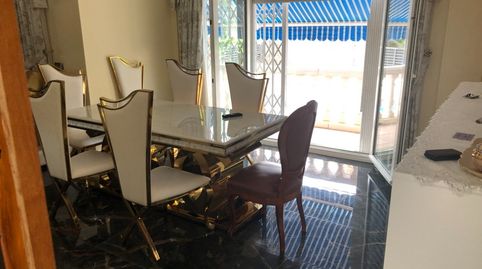 Foto 5 de Casa o xalet en venda a Martorell, Barcelona
