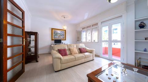 Photo 2 of Flat for sale in Calle León y Castillo, Arenales - Lugo - Avda. Marítima, Las Palmas