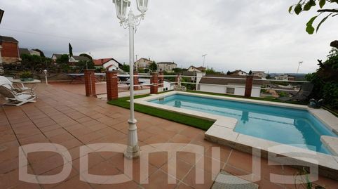 Photo 4 of Houses for sale in Piera, Barcelona