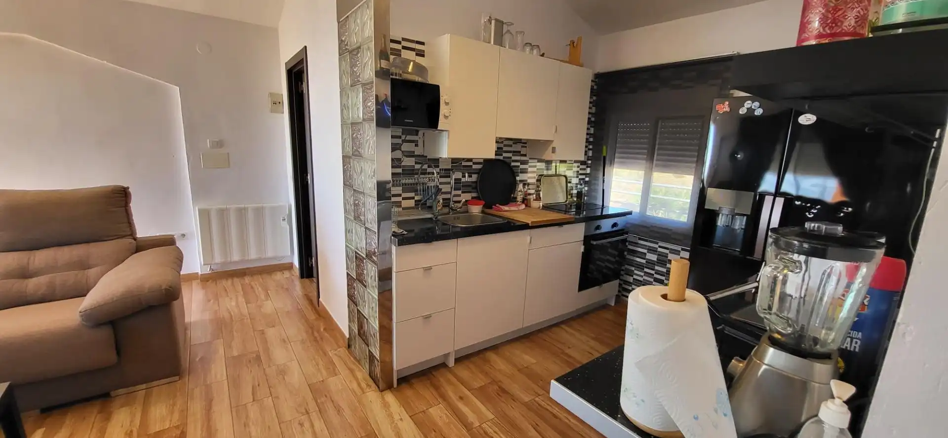 Casa con piscina en venta en Cotomar, imagen 16