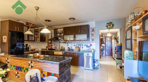 Foto 2 de Pis en venda a Almuñecar Centro, Almuñécar