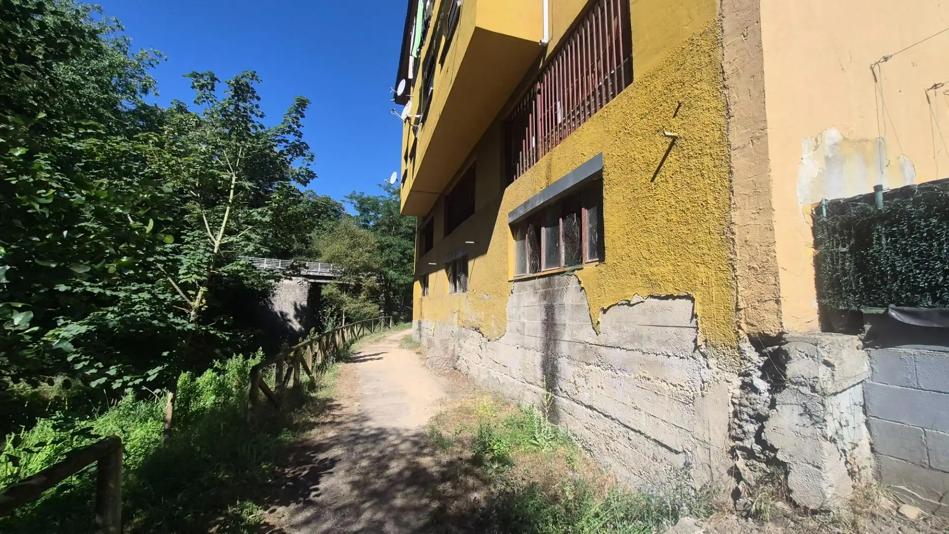 Business premises for sale in RAFAEL RIEGO 10, imagen 29