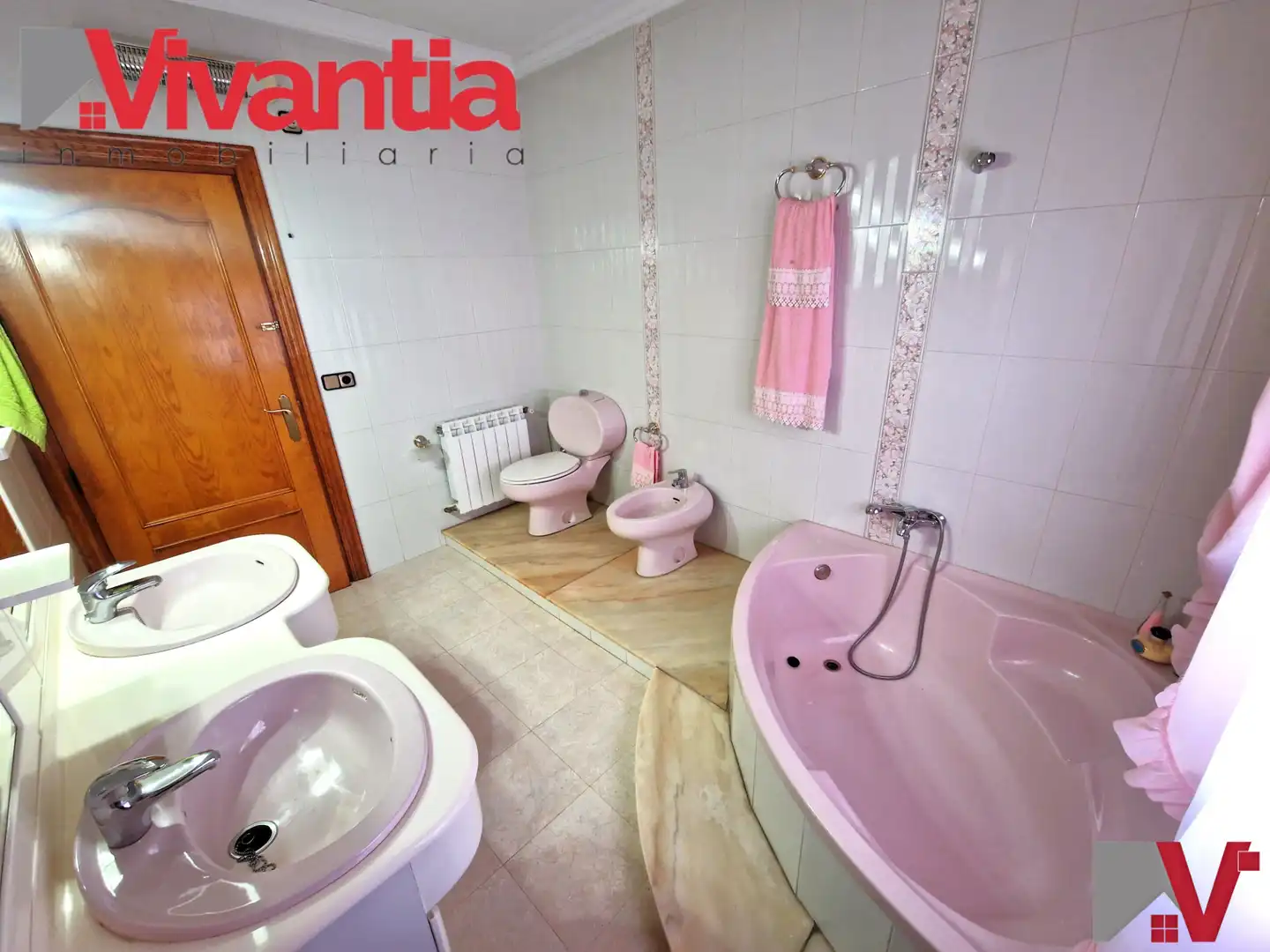 House for sale in Pedanías Centro, imagen 27