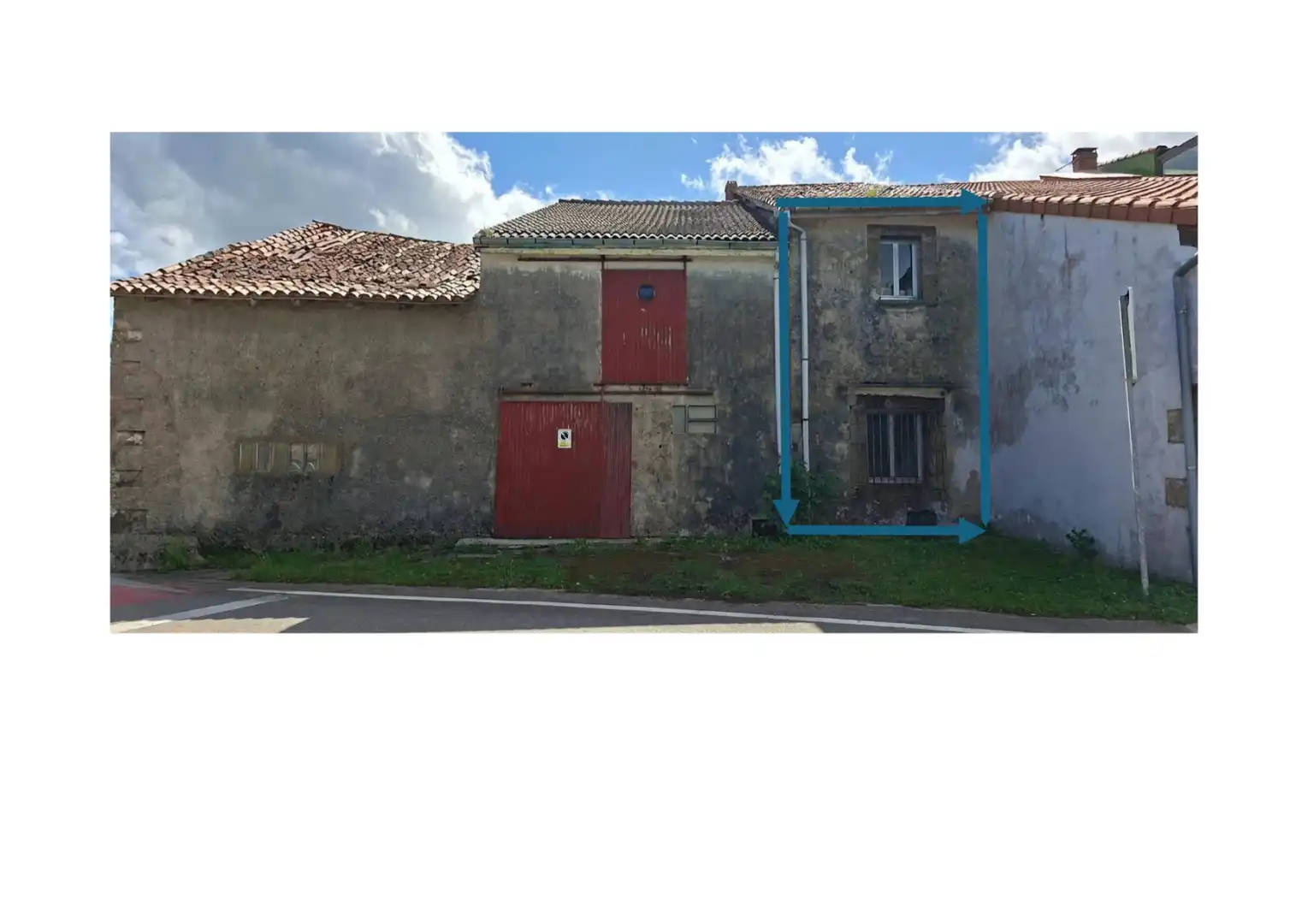 Casa en venda a Valoria - BO VALORIA 15, imagen 2