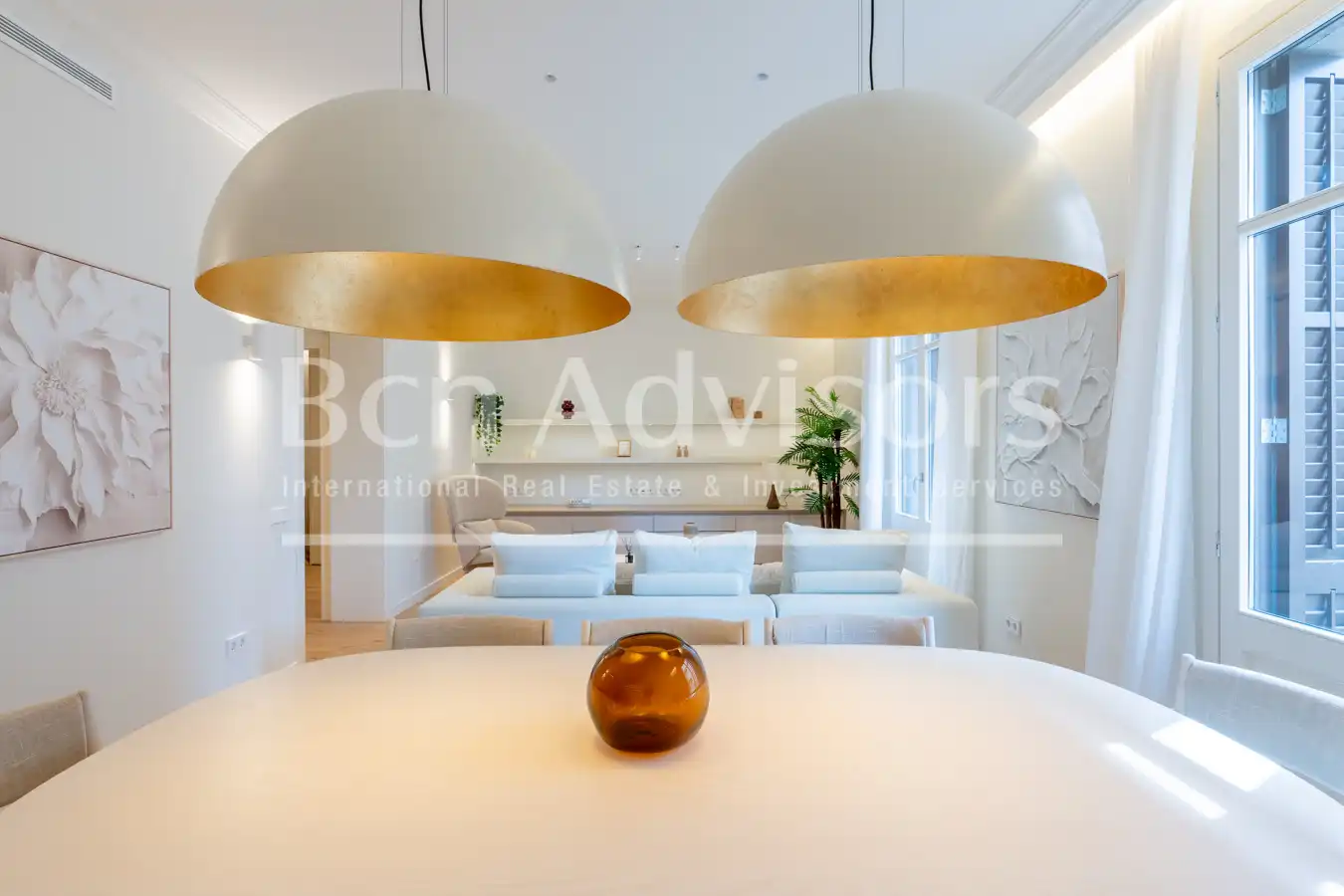 Appartement avec terrasse à vendre à Ciutat Vella, imagen 8