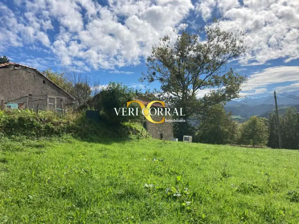 Casa en venta en Mestas de Con, imagen 6