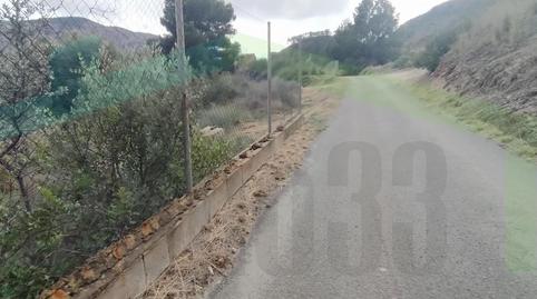 Photo 3 of Country house for sale in Partida Diseminados, Orxeta, Alicante