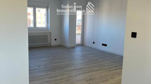 Photo 5 of Flat for sale in Agricultura, 15, Garrido Sur, Salamanca