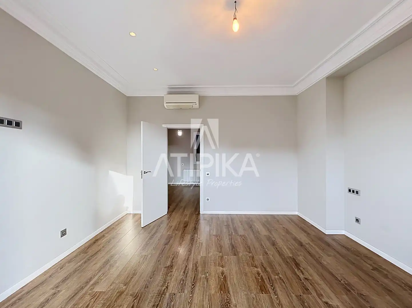 Appartement avec ascenseur à louer à Eixample, imagen 19