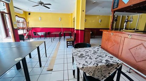 Photo 2 of Premises for sale in L'Almadrava - L'Estanyó, Alicante