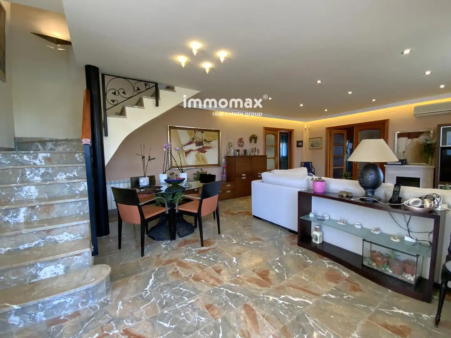 Casa con piscina in vendita a Mas Trader - Corral d'En Tort - Corral d'En Cona, imagen 22