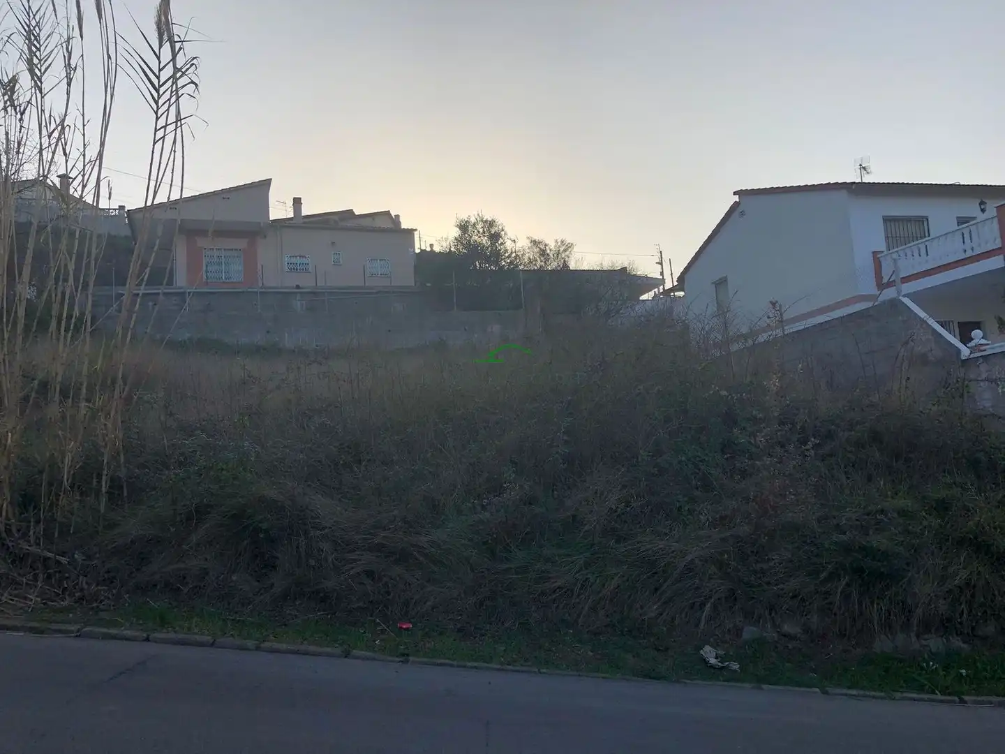 Wohnbaugrundstück zum Verkauf in CALLE DEL PI S/N, imagen 13