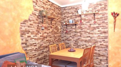 Photo 4 of Flat for sale in Alcalde Jose Fernandin, Piedras Blancas, Castrillón