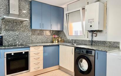 Duplex for sale in Carrer Empordà, Poble Nou - Olivar Gran