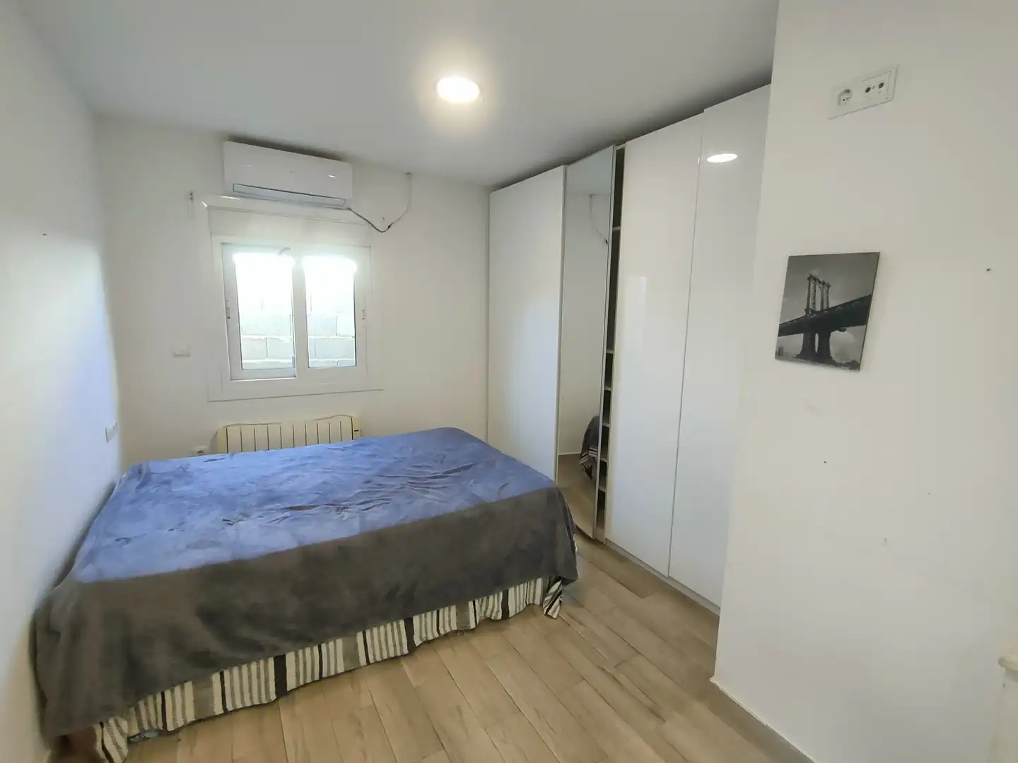 Villa avec piscine à vendre à Turís, imagen 23