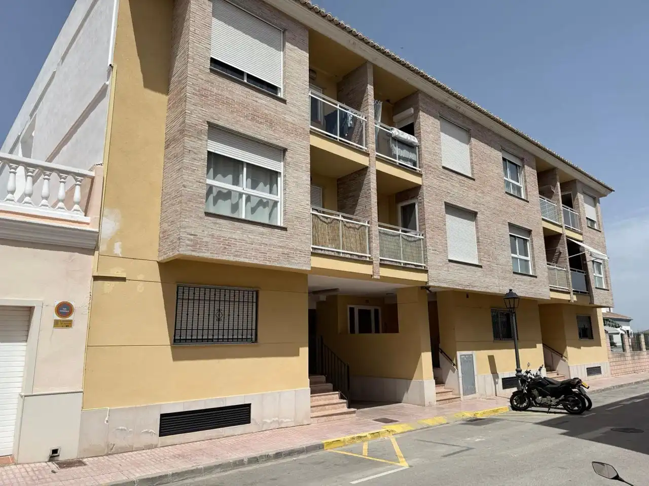 Parcheggio in vendita a Castelló