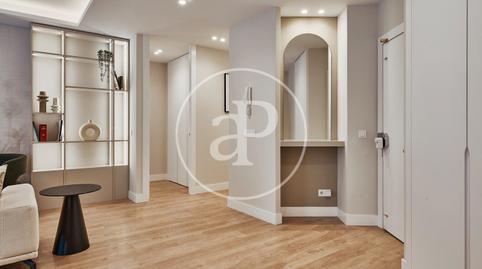 Photo 3 of Flat for sale in Calle de Alcántara, Lista, Madrid