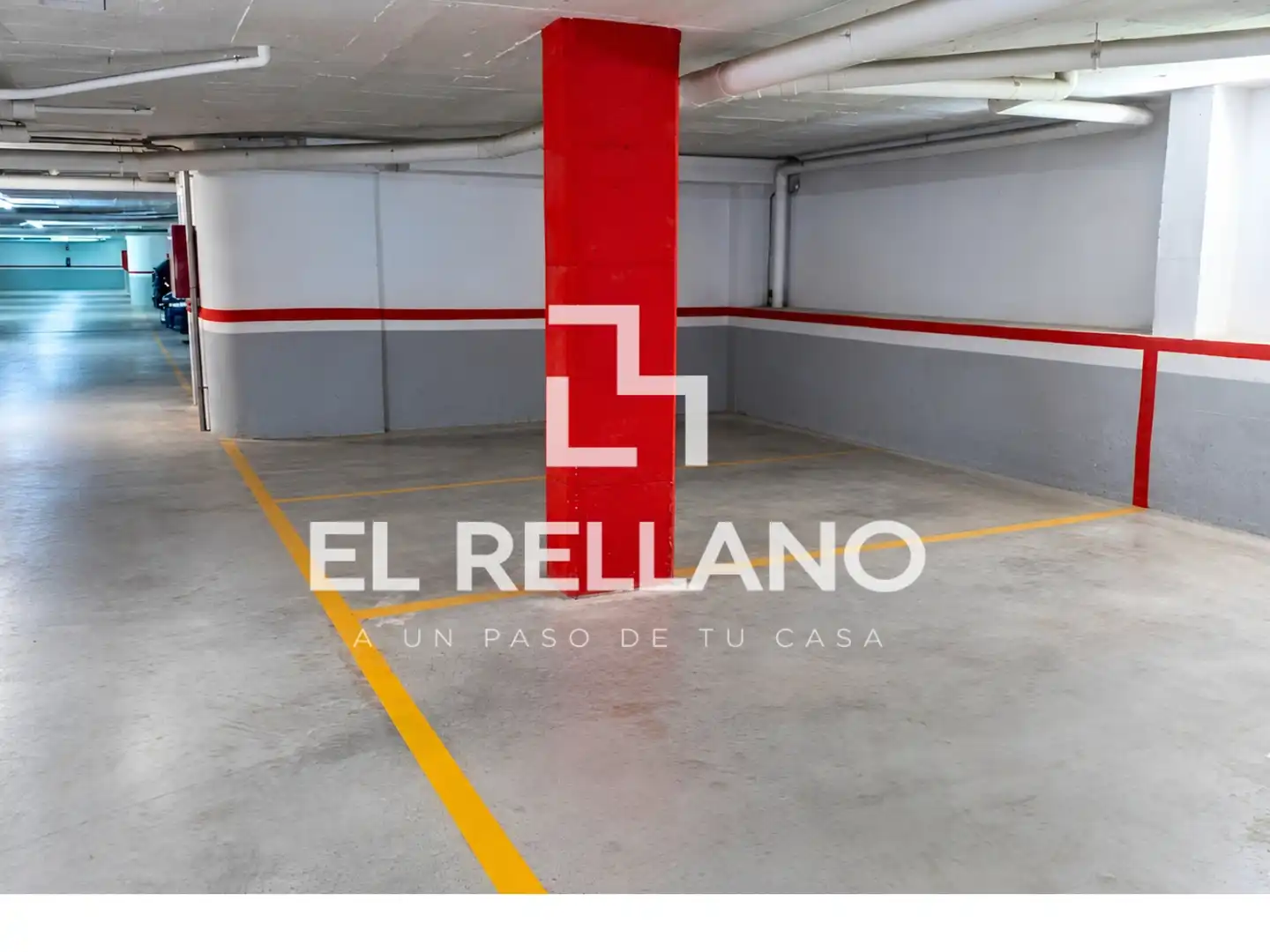 Flat with terrace for sale in Puigmal - Mas Nou, imagen 25