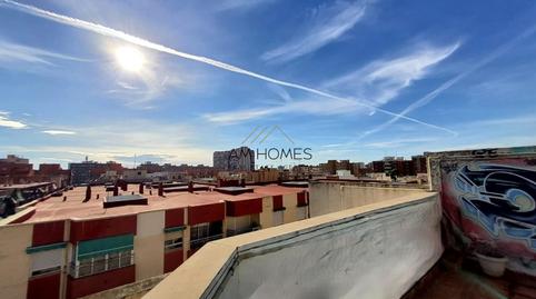 Photo 5 of Attic for sale in Barrio de San Blas, Alicante / Alacant