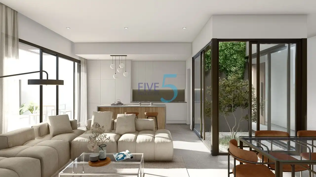 Maison à vendre à San Juan de los Terreros, imagen 25