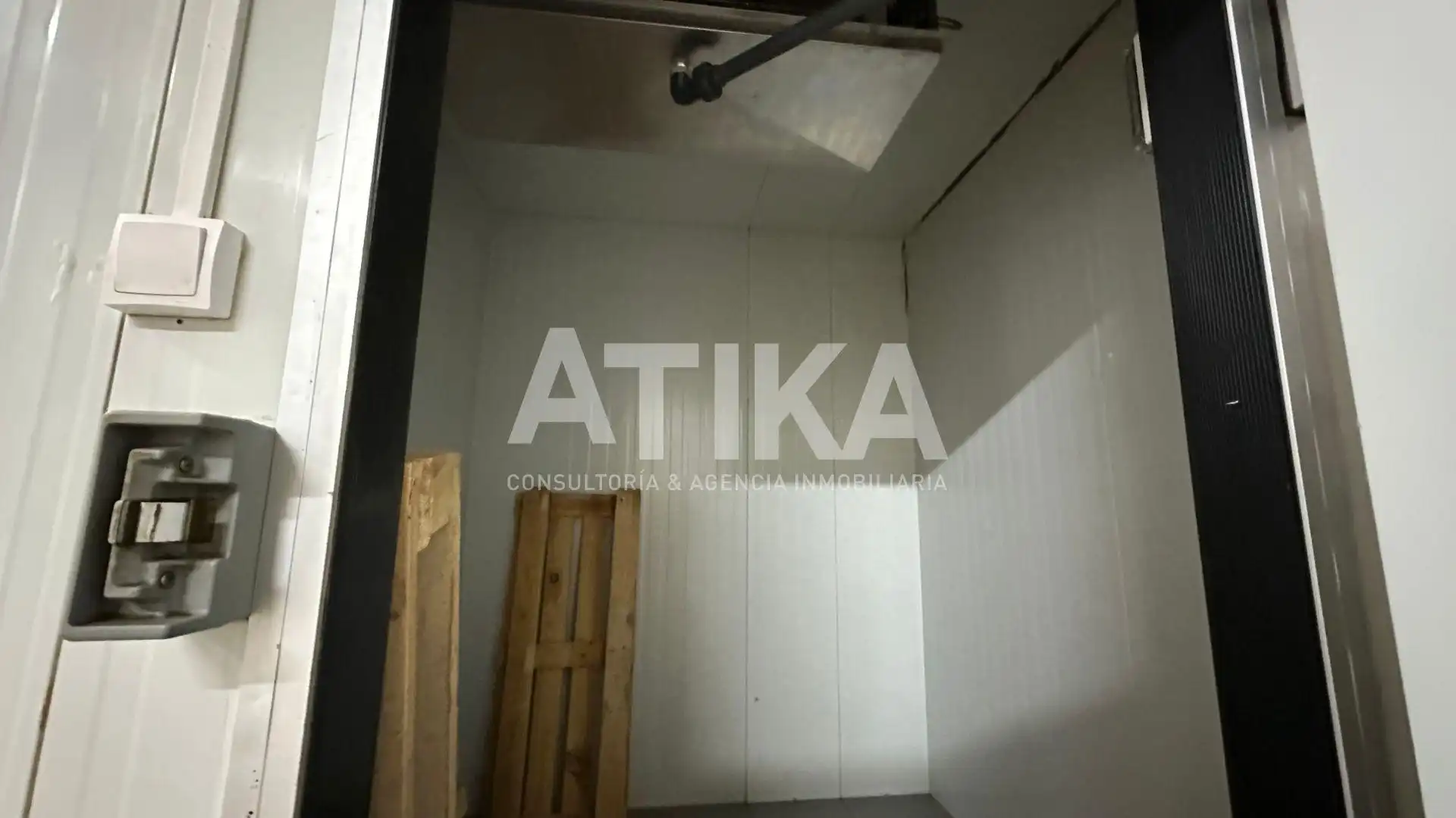 Business premises for sale in El Llombo, imagen 14