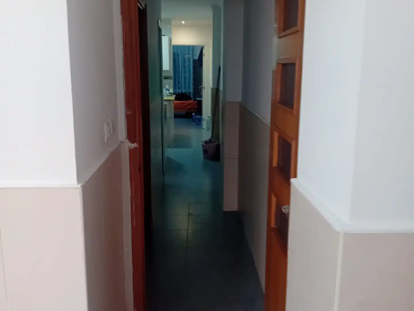 Wohnung zum Verkauf in Diputacio 17, imagen 2