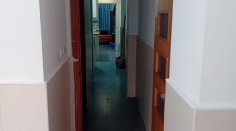 Se vende un pico en Picassent, imatge 2