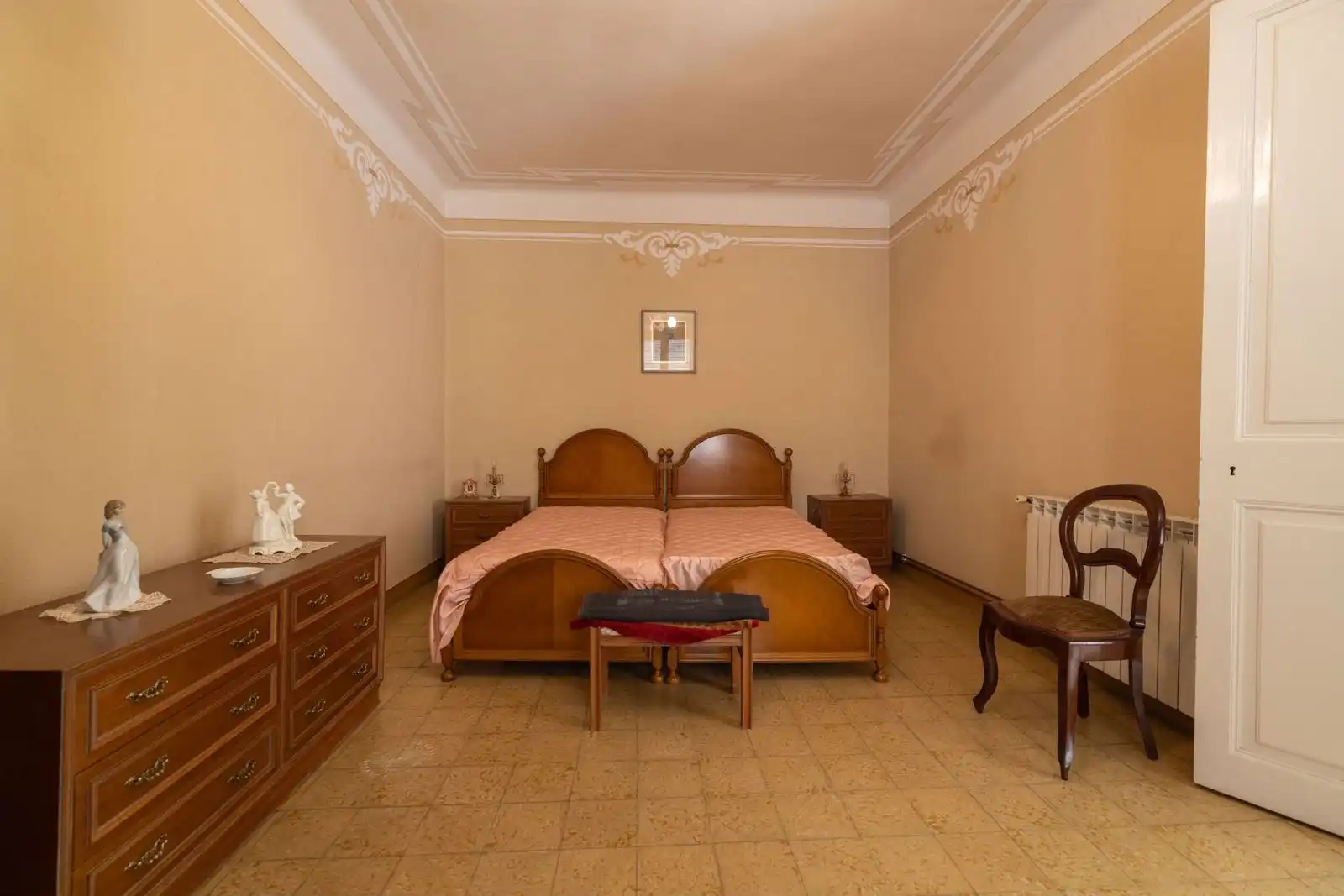 Mixte résidentiel à vendre à Centre, imagen 30