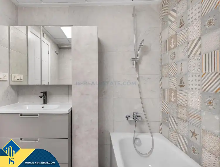 Chalet en venta en Nueva Torrevieja - Aguas Nuevas, imagen 17
