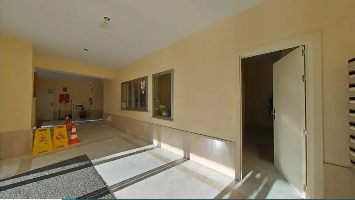 Flat for sale in Sevilla