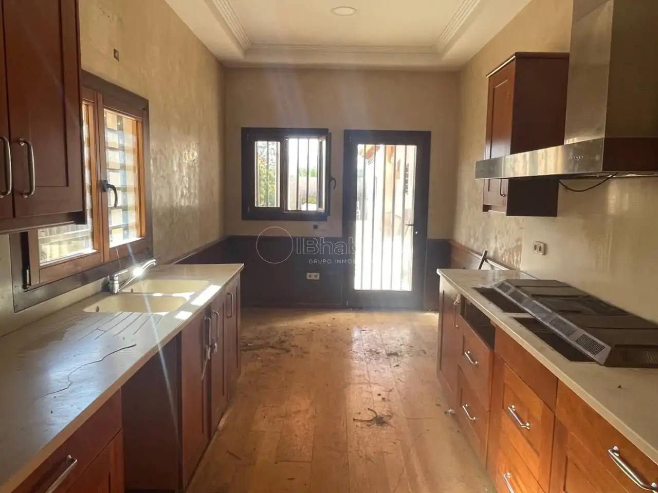 House for sale in Sa Pobla, imagen 4