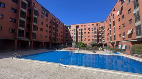 Foto 2 de Piso en venta en Pueblo Nuevo, Madrid Capital