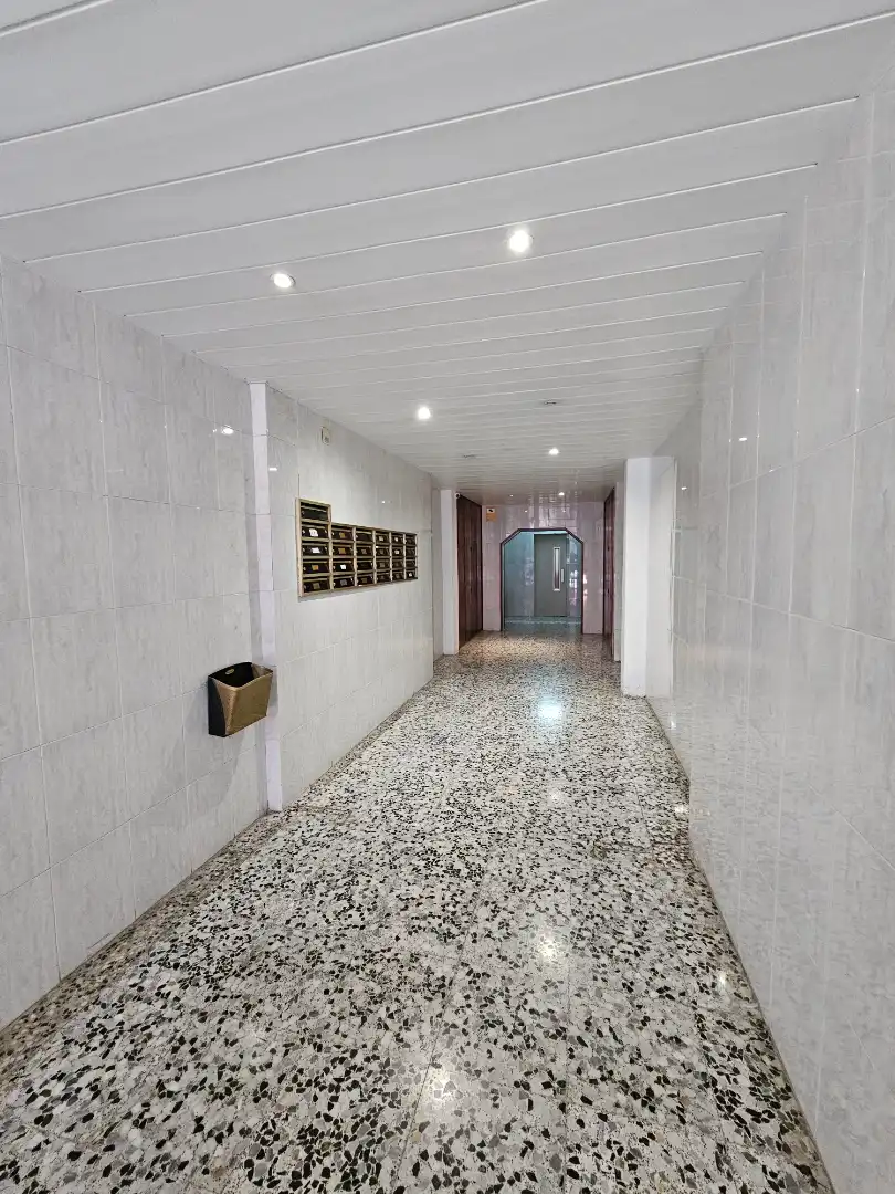 Wohnung mit Terrasse zum Verkauf in Carrer del Taquígraf Martí, imagen 39