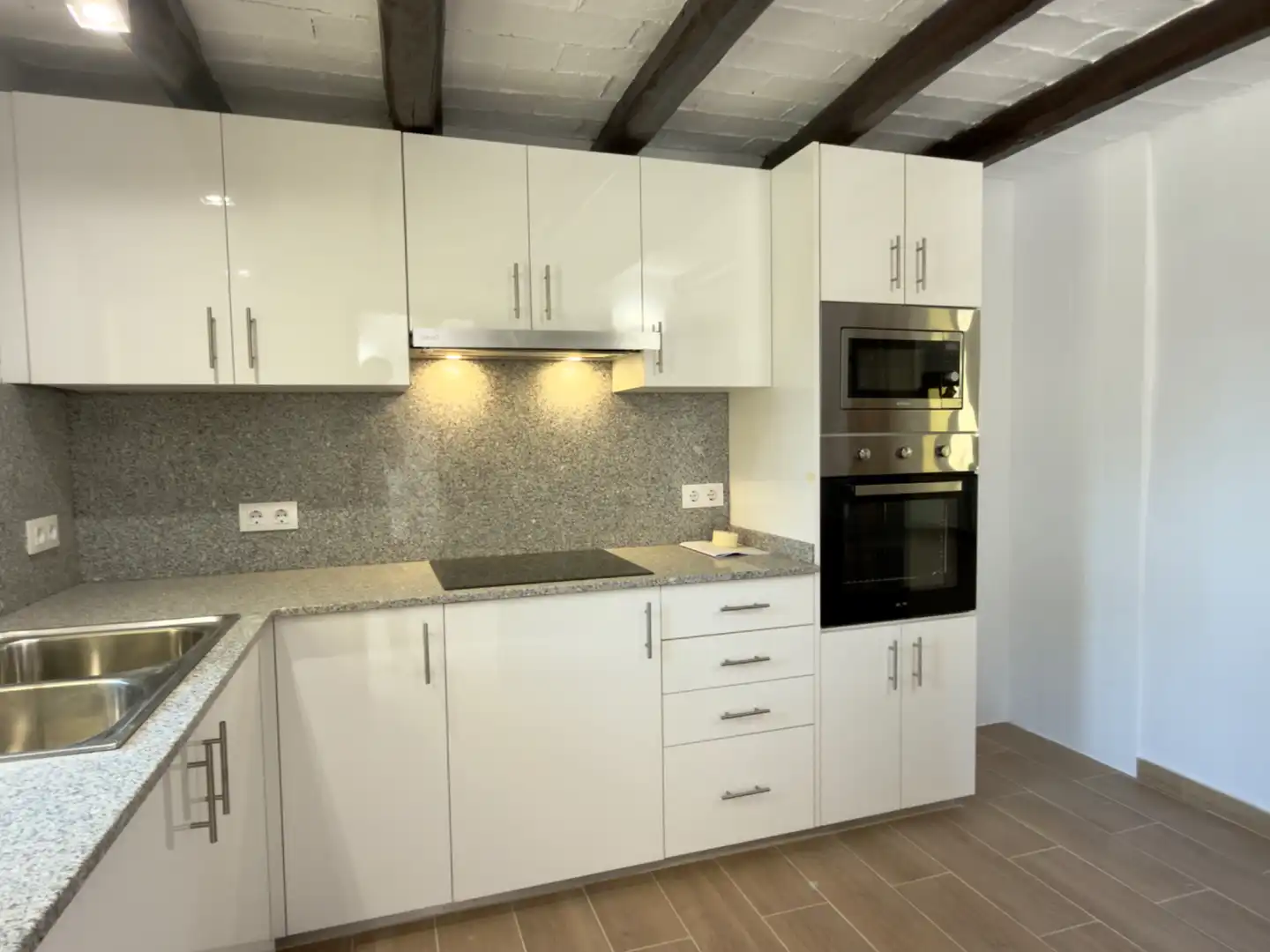 Maison avec terrasse à vendre à Riudarenes, imagen 34