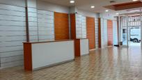 Premises for sale in Elche / Elx