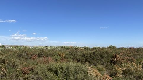 Foto 3 de Terreno en venta en El Altet, Elche / Elx