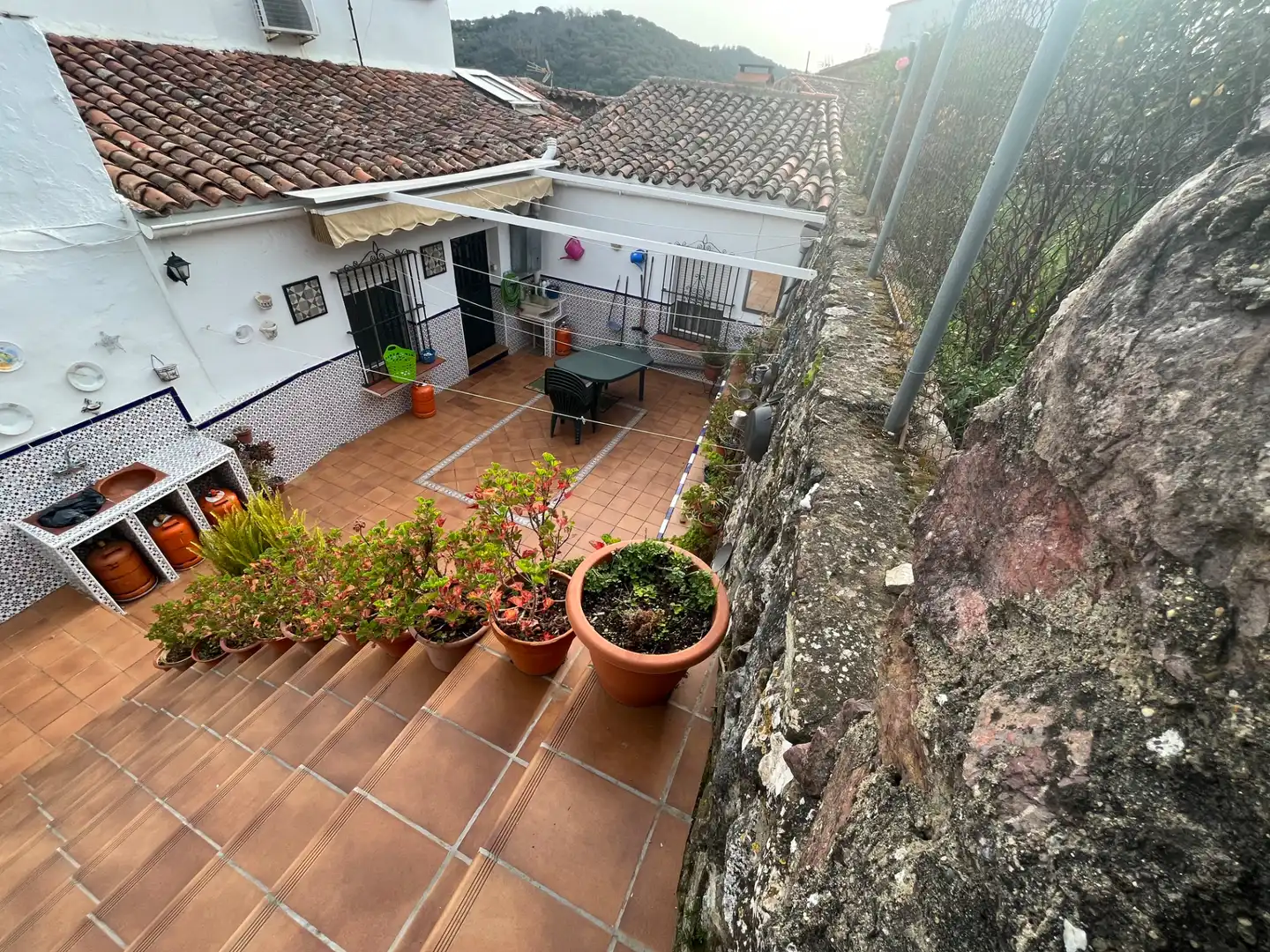 Casa in vendita a Calle Zilla, imagen 21