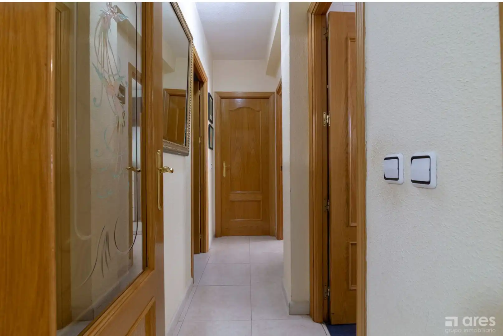 Appartement à vendre à Plaza de Brasil, imagen 5