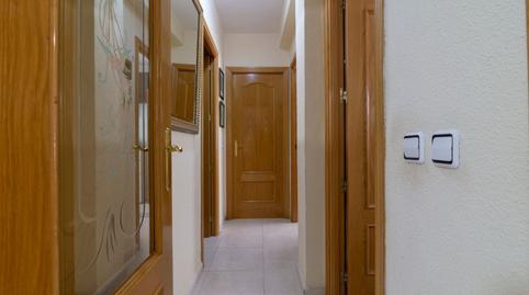 Foto 5 von Wohnung zum Verkauf in Plaza de Brasil, Zona Centro Joven, Alcorcón