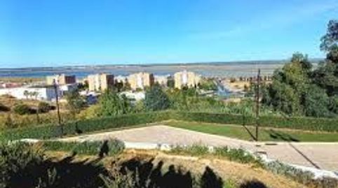 Foto 3 de Piso en venta en El Carmen - Cardeñas, Huelva Capital