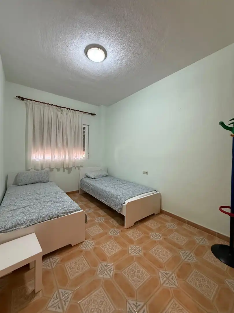 Villa avec piscine à vendre à Albatera, imagen 44