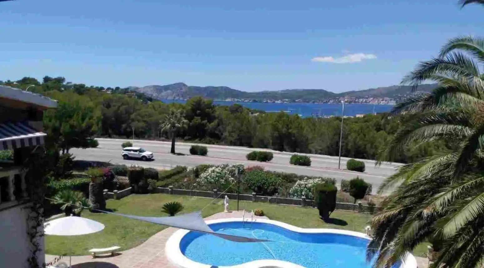 House for sale in Calvià - Carrer de Nunyo Sans, imagen 21