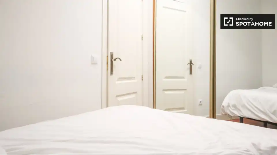 Flat to rent in Centro, imagen 14