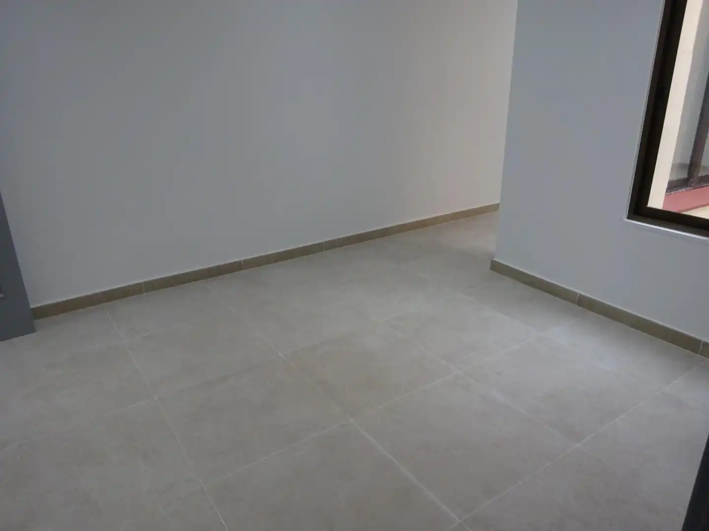 Casa en venda a Cariñena - Carinyena, imagen 12