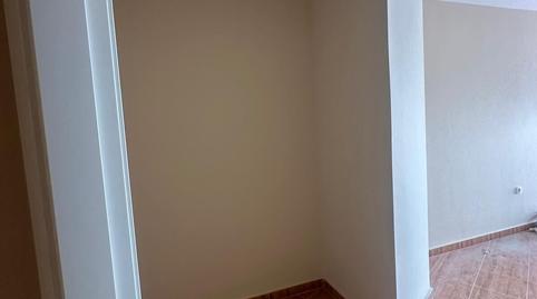 Photo 5 of Duplex for sale in Fuente de Piedra, Málaga