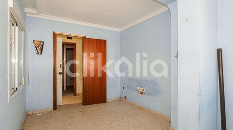 Foto 5 de Casa o xalet en venda a Umbrete, Sevilla