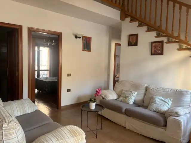 Adosado en venta en Puerto de Sagunto, imagen 18