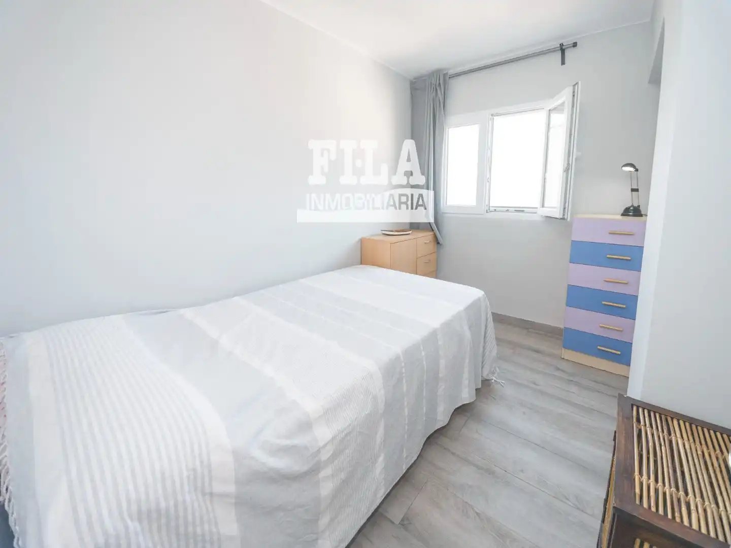 Piso con ascensor en venta en Sant Salvador, imagen 10